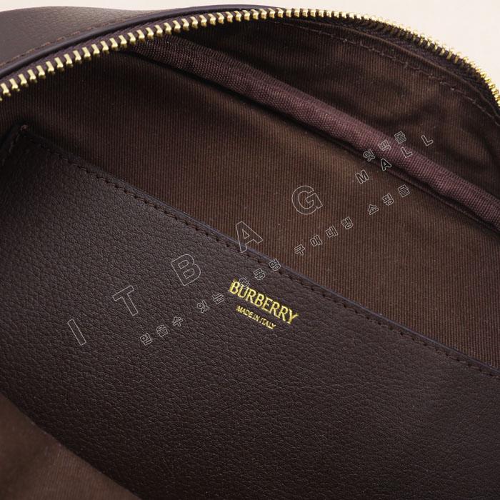 ������ ���̷���  ������  BU77006  25/�Ż�