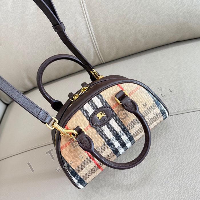 ������ ���̷��� �̴� ������  BU77006-1  25/�Ż�