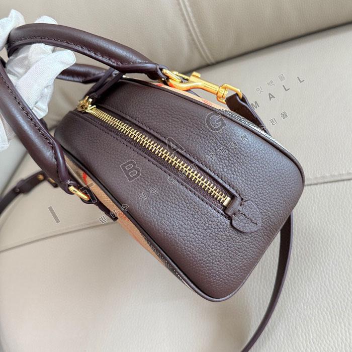 ������ ���̷��� �̴� ������  BU77006-1  25/�Ż�