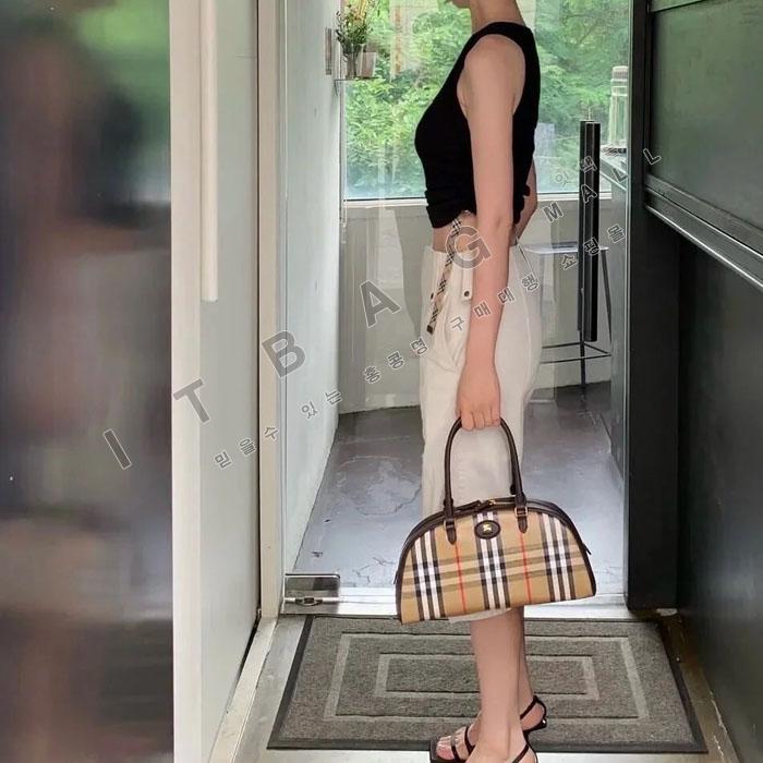������ ���̷���  ������  BU77006  25/�Ż�