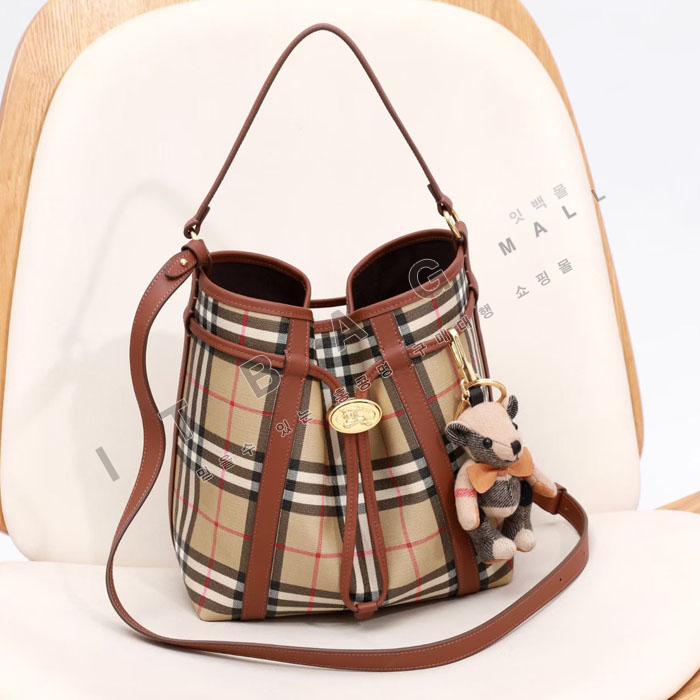 ������ �̴�/���� üũ ��Ŷ��  BU77007  25/�Ż�