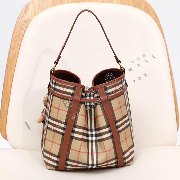 ������ �̴�/���� üũ ��Ŷ��  BU77007  25/�Ż�