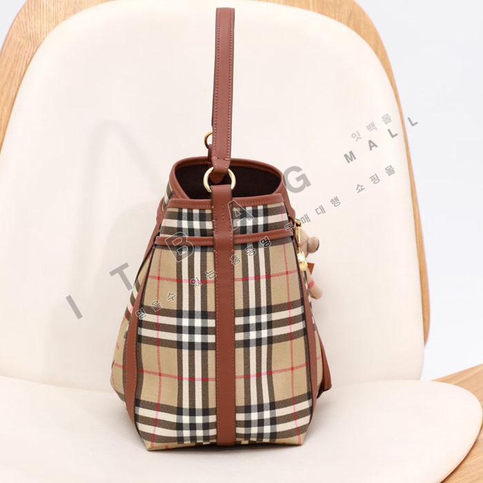 ������ �̴�/���� üũ ��Ŷ��  BU77007  25/�Ż�