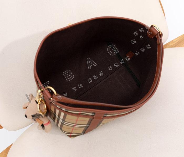 ������ �̴�/���� üũ ��Ŷ��  BU77007  25/�Ż�