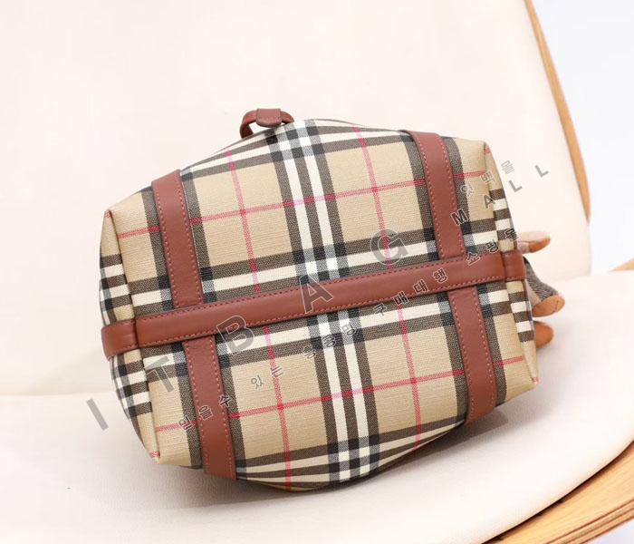 ������ �̴�/���� üũ ��Ŷ��  BU77007  25/�Ż�