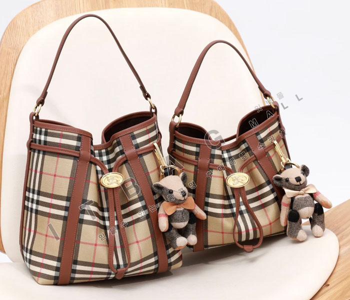 ������ �̴�/���� üũ ��Ŷ��  BU77007  25/�Ż�