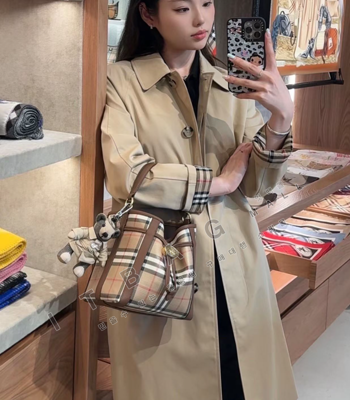 ������ �̴�/���� üũ ��Ŷ��  BU77007  25/�Ż�