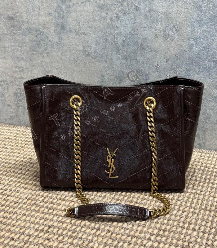 �Ի��ζ�  �̽�Ʈ/����Ʈ ��Ű ���� ���ι�  872680-4    25/�Ż� 