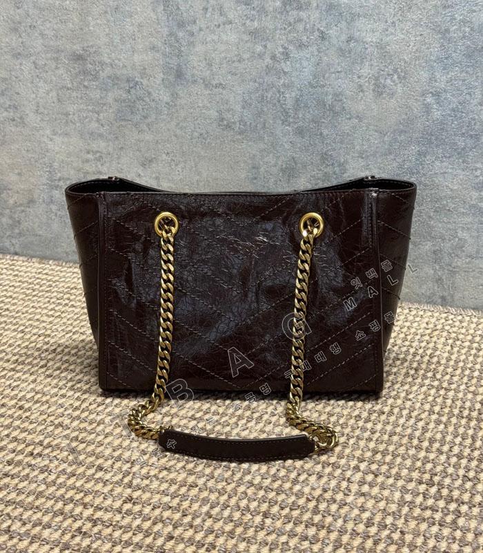 �Ի��ζ�  �̽�Ʈ/����Ʈ ��Ű ���� ���ι�  872680-4    25/�Ż� 