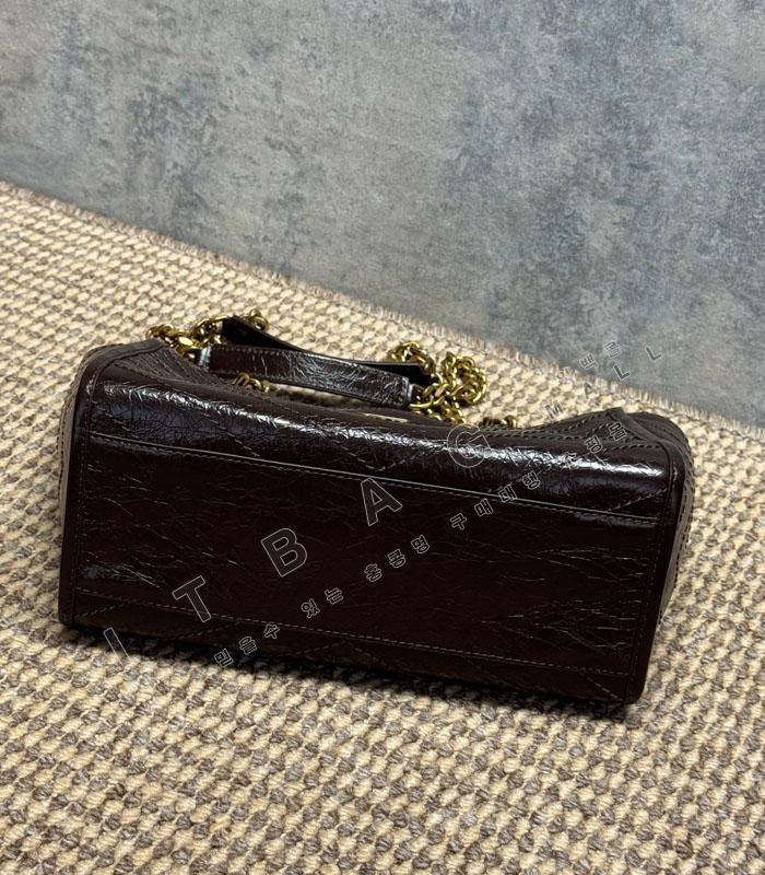 �Ի��ζ�  �̽�Ʈ/����Ʈ ��Ű ���� ���ι�  872680-4    25/�Ż� 
