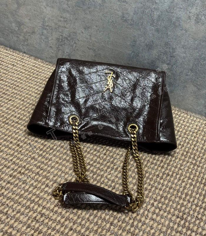 �Ի��ζ�  �̽�Ʈ/����Ʈ ��Ű ���� ���ι�  872680-4    25/�Ż� 