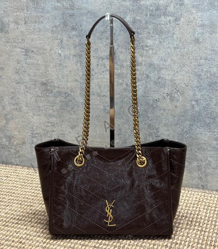 �Ի��ζ�  �̽�Ʈ/����Ʈ ��Ű ���� ���ι�  872680-4    25/�Ż� 