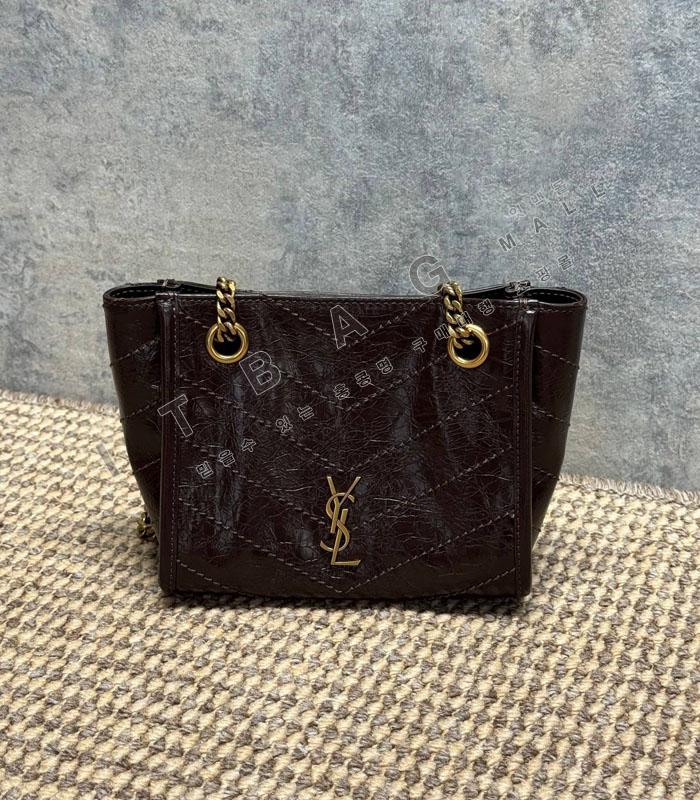 �Ի��ζ� ��Ƽ�� ��Ű  �̴� ���ι� A0088H    25/�Ż� 