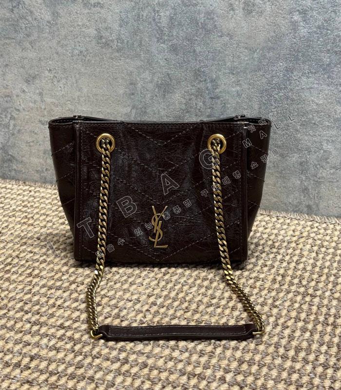 �Ի��ζ� ��Ƽ�� ��Ű  �̴� ���ι� A0088H    25/�Ż� 