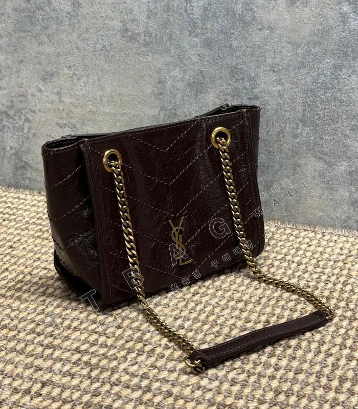 �Ի��ζ� ��Ƽ�� ��Ű  �̴� ���ι� A0088H    25/�Ż� 