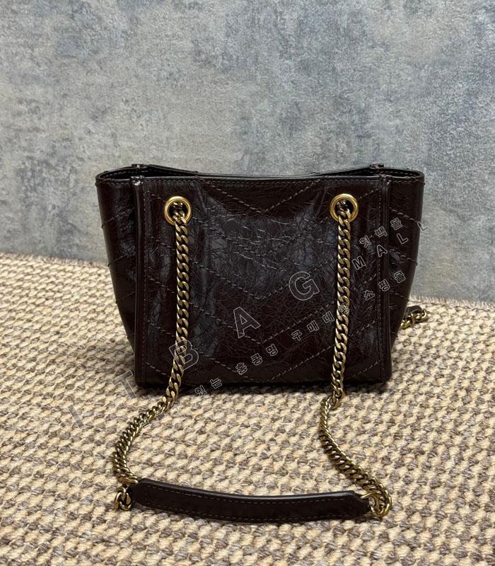 �Ի��ζ� ��Ƽ�� ��Ű  �̴� ���ι� A0088H    25/�Ż� 