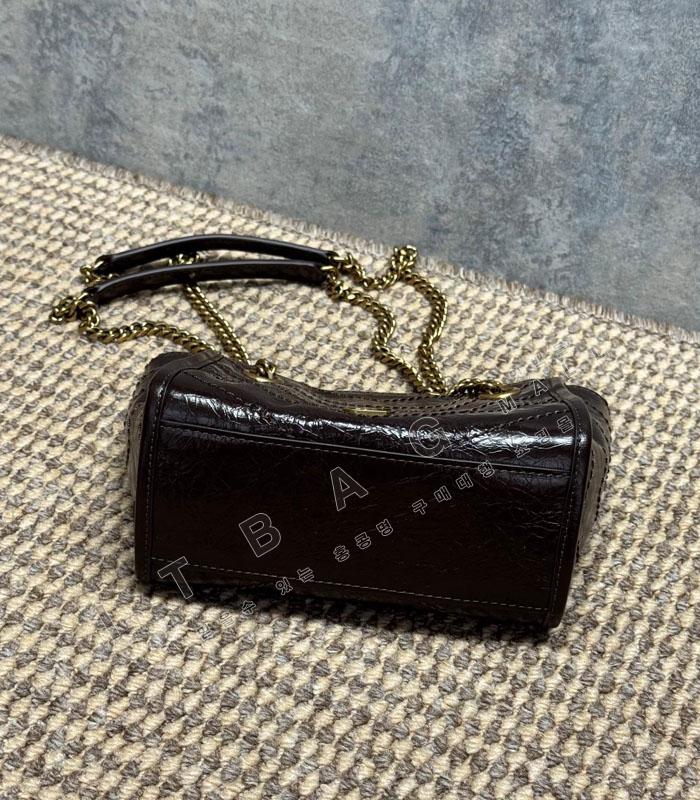 �Ի��ζ� ��Ƽ�� ��Ű  �̴� ���ι� A0088H    25/�Ż� 