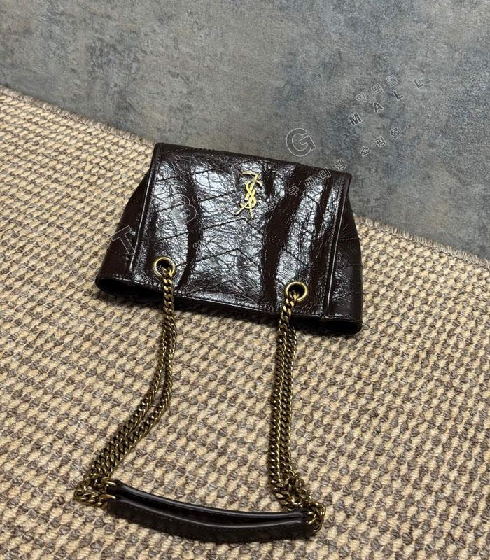 �Ի��ζ� ��Ƽ�� ��Ű  �̴� ���ι� A0088H    25/�Ż� 