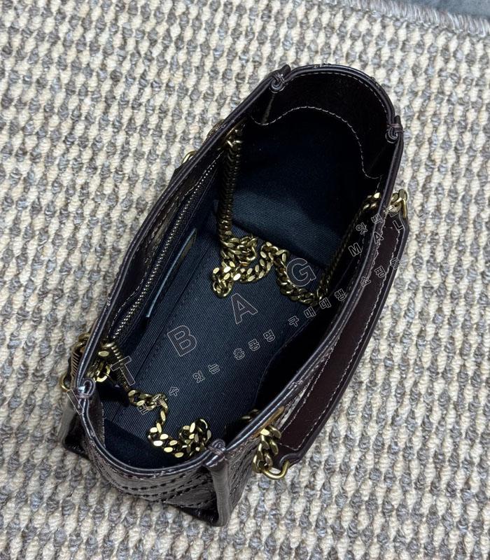 �Ի��ζ� ��Ƽ�� ��Ű  �̴� ���ι� A0088H    25/�Ż� 