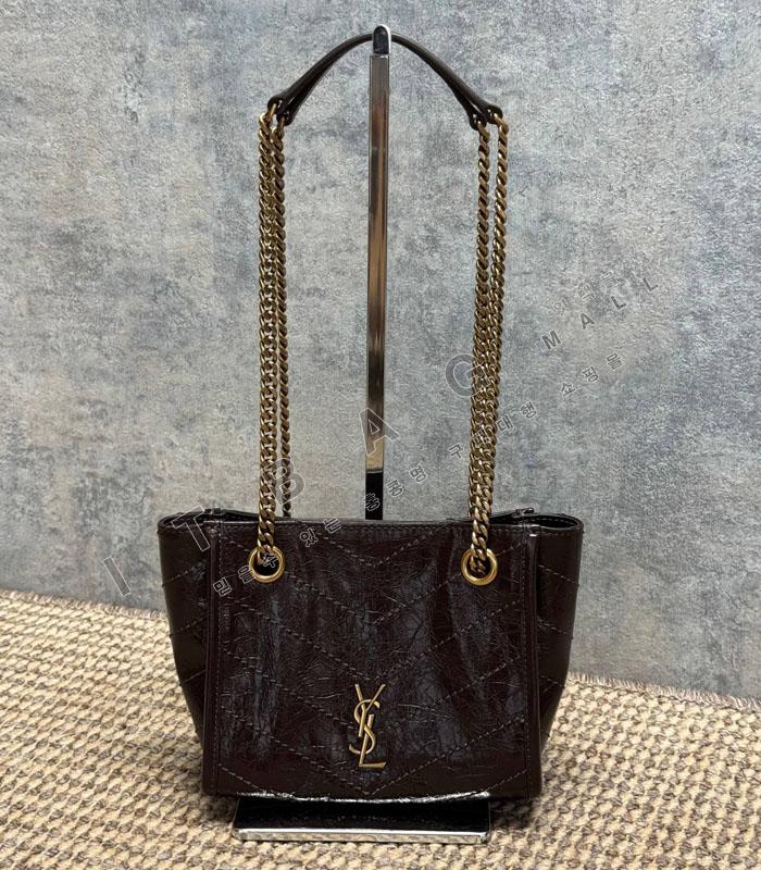�Ի��ζ� ��Ƽ�� ��Ű  �̴� ���ι� A0088H    25/�Ż� 