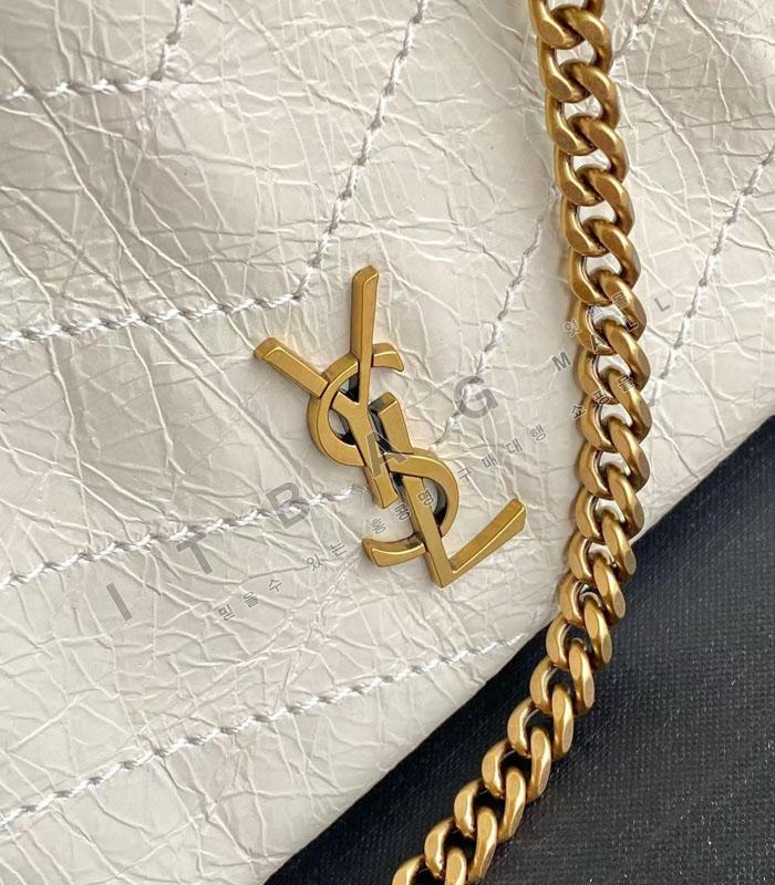 �Ի��ζ� ��Ƽ�� ��Ű  �̴� ���ι� A0088H-2    25/�Ż� 