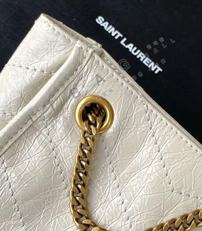 �Ի��ζ� ��Ƽ�� ��Ű  �̴� ���ι� A0088H-2    25/�Ż� 