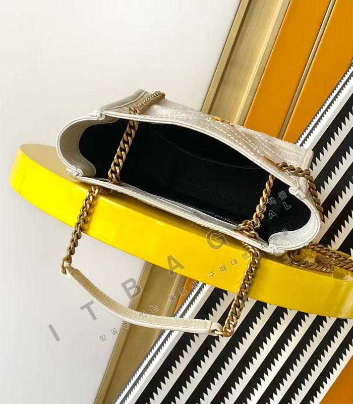 �Ի��ζ� ��Ƽ�� ��Ű  �̴� ���ι� A0088H-2    25/�Ż� 