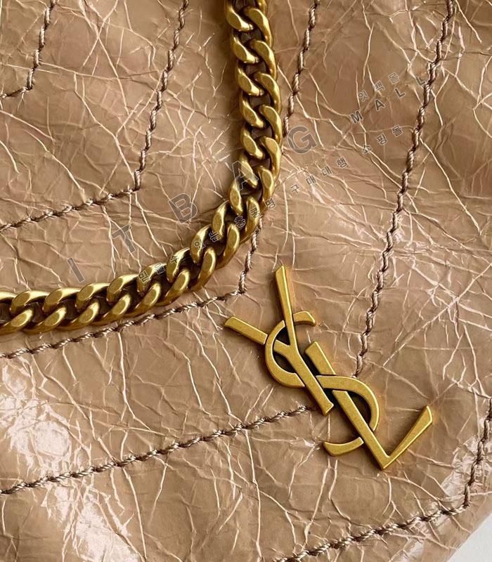 �Ի��ζ� ��Ƽ�� ��Ű  �̴� ���ι� A0088H-3    25/�Ż� 