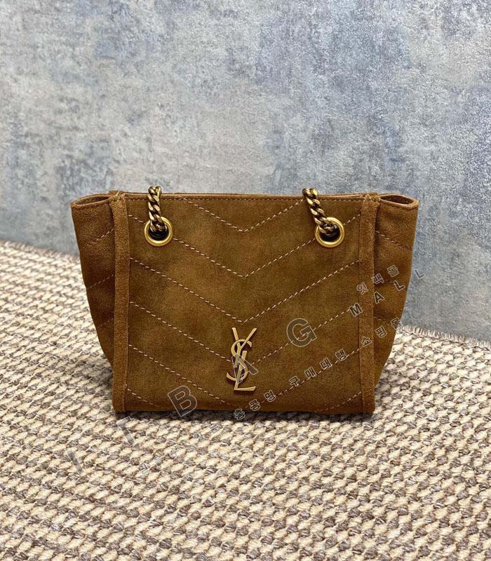 �Ի��ζ� �����̵�  ��Ű  �̴� ���ι� A0088H-5    25/�Ż� 