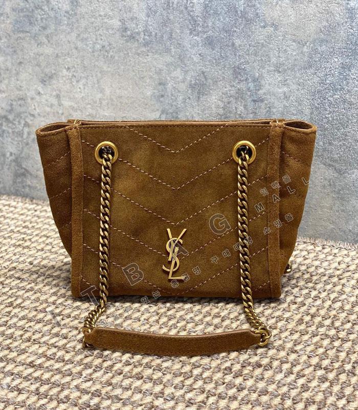 �Ի��ζ� �����̵�  ��Ű  �̴� ���ι� A0088H-5    25/�Ż� 