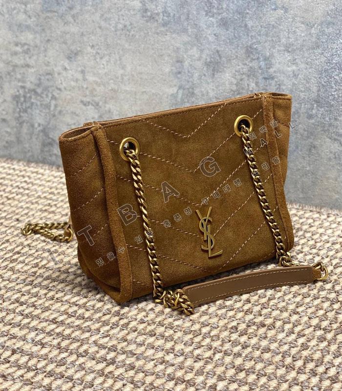 �Ի��ζ� �����̵�  ��Ű  �̴� ���ι� A0088H-5    25/�Ż� 