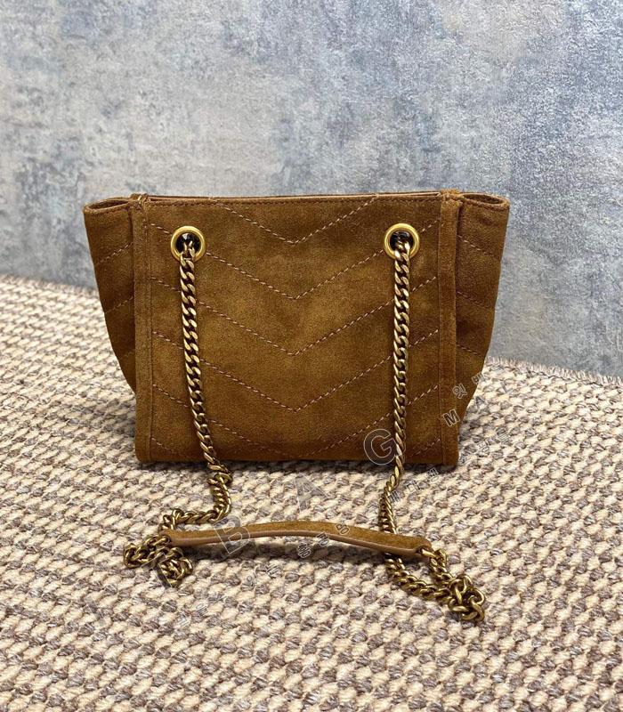 �Ի��ζ� �����̵�  ��Ű  �̴� ���ι� A0088H-5    25/�Ż� 