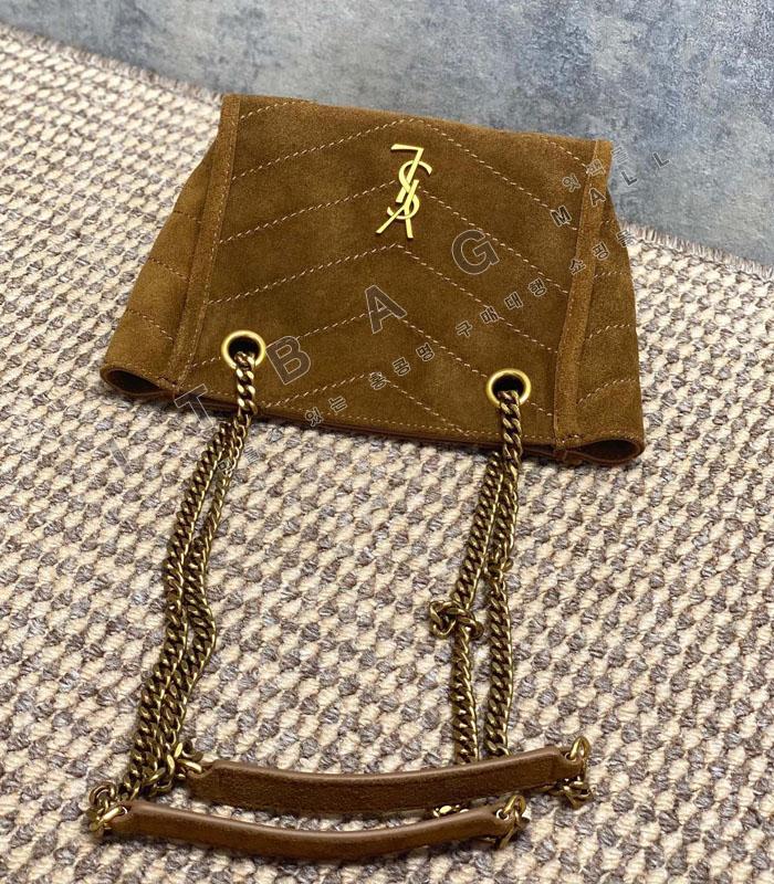 �Ի��ζ� �����̵�  ��Ű  �̴� ���ι� A0088H-5    25/�Ż� 