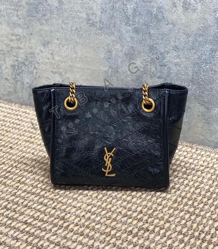 �Ի��ζ� ��Ƽ�� ��Ű  �̴� ���ι� A0088H-4    25/�Ż� 