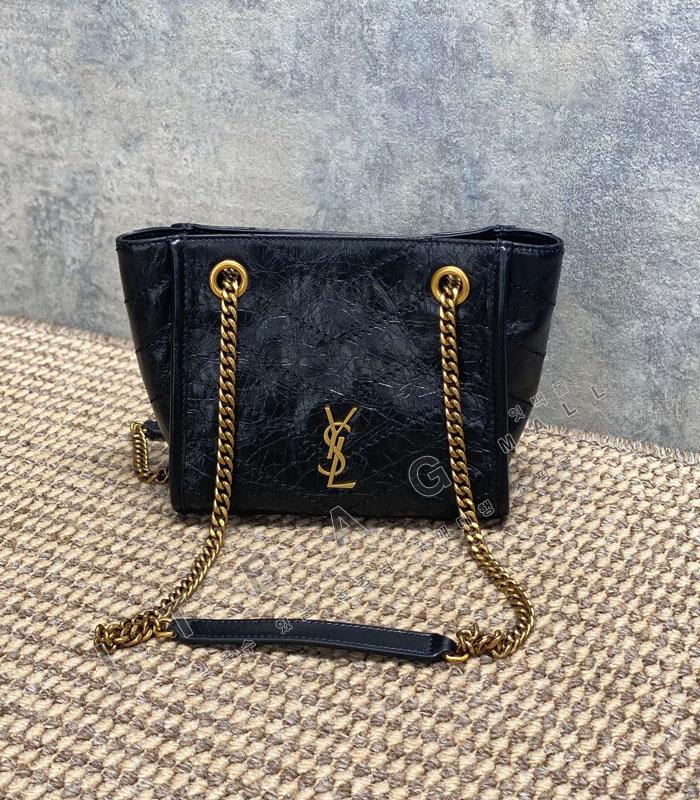 �Ի��ζ� ��Ƽ�� ��Ű  �̴� ���ι� A0088H-4    25/�Ż� 