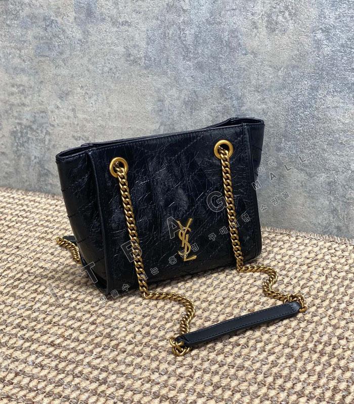 �Ի��ζ� ��Ƽ�� ��Ű  �̴� ���ι� A0088H-4    25/�Ż� 