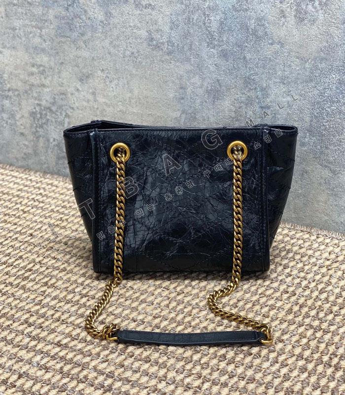�Ի��ζ� ��Ƽ�� ��Ű  �̴� ���ι� A0088H-4    25/�Ż� 