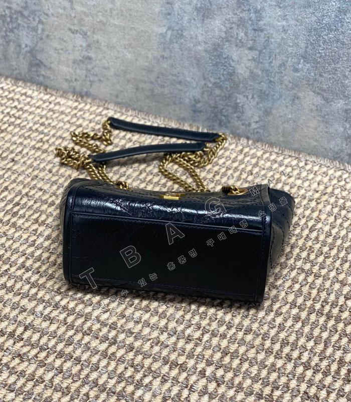 �Ի��ζ� ��Ƽ�� ��Ű  �̴� ���ι� A0088H-4    25/�Ż� 