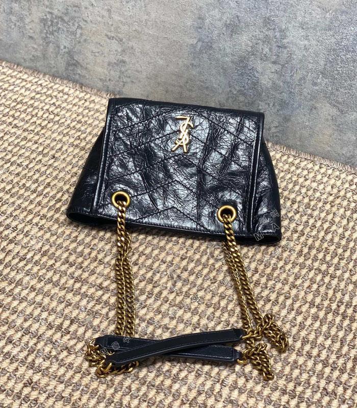 �Ի��ζ� ��Ƽ�� ��Ű  �̴� ���ι� A0088H-4    25/�Ż� 