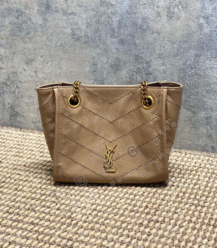 �Ի��ζ� ��Ƽ��  ��Ű  �̴� ���ι� A0088H-6    25/�Ż� 