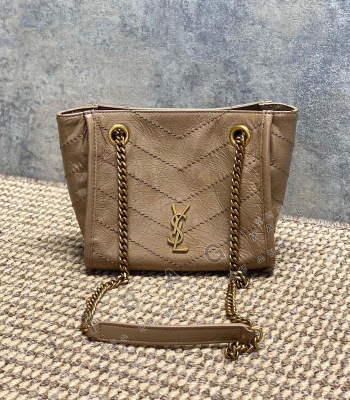 �Ի��ζ� ��Ƽ��  ��Ű  �̴� ���ι� A0088H-6    25/�Ż� 