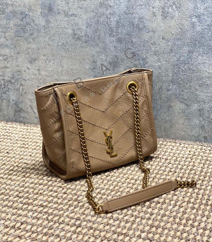 �Ի��ζ� ��Ƽ��  ��Ű  �̴� ���ι� A0088H-6    25/�Ż� 