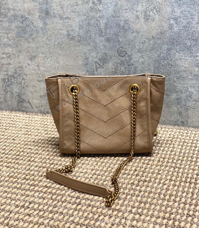 �Ի��ζ� ��Ƽ��  ��Ű  �̴� ���ι� A0088H-6    25/�Ż� 