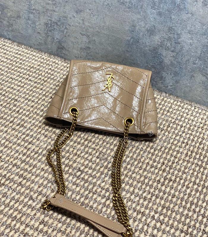 �Ի��ζ� ��Ƽ��  ��Ű  �̴� ���ι� A0088H-6    25/�Ż� 