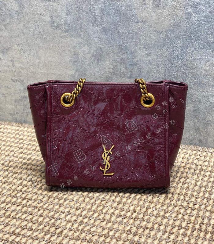 �Ի��ζ� ��Ƽ��  ��Ű  �̴� ���ι� A0088H-7    25/�Ż� 