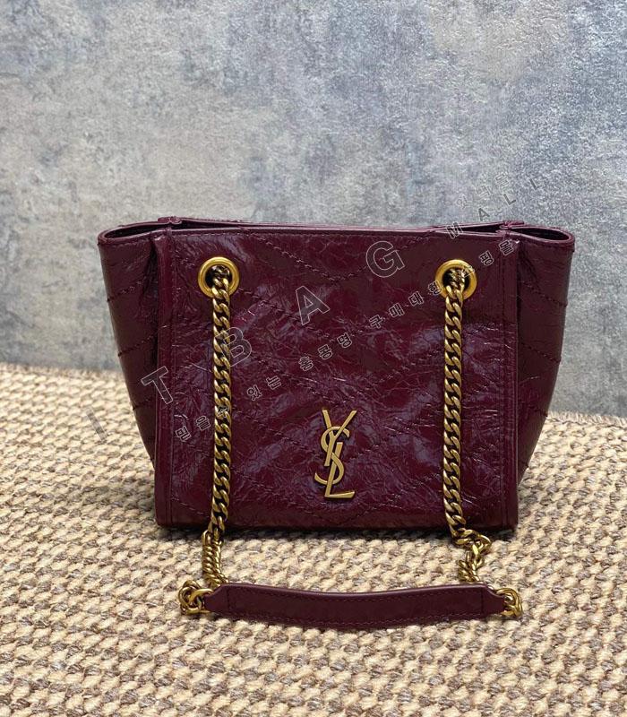 �Ի��ζ� ��Ƽ��  ��Ű  �̴� ���ι� A0088H-7    25/�Ż� 