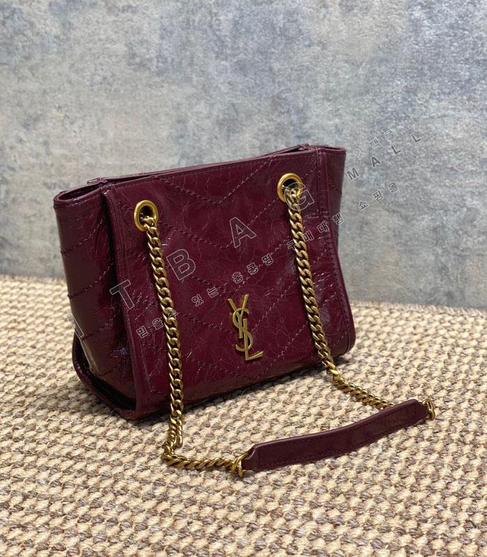 �Ի��ζ� ��Ƽ��  ��Ű  �̴� ���ι� A0088H-7    25/�Ż� 