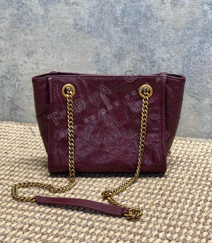 �Ի��ζ� ��Ƽ��  ��Ű  �̴� ���ι� A0088H-7    25/�Ż� 