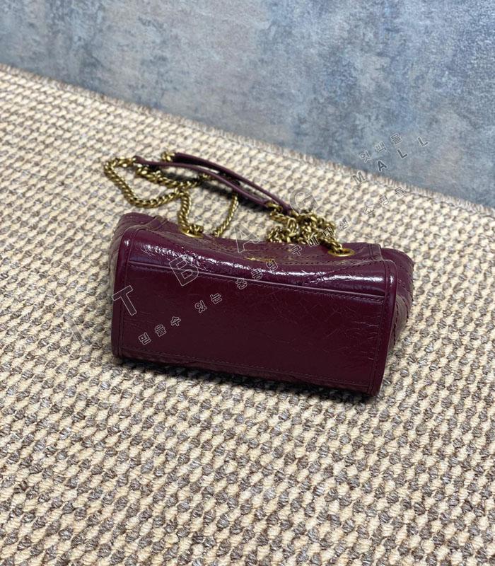�Ի��ζ� ��Ƽ��  ��Ű  �̴� ���ι� A0088H-7    25/�Ż� 