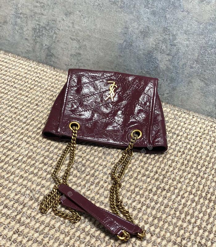 �Ի��ζ� ��Ƽ��  ��Ű  �̴� ���ι� A0088H-7    25/�Ż� 